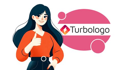 turbologo.com|Turbologo